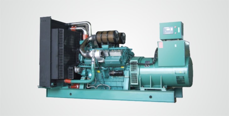 公坡镇采矿矿山发电机租赁_COPY_COPY