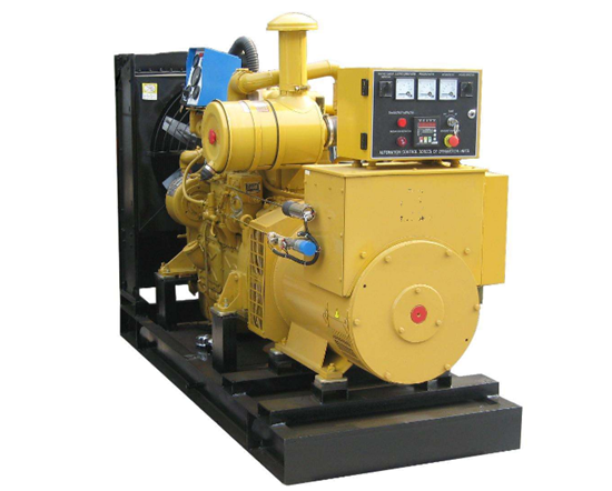 公坡镇发电机出租